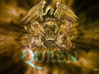 /album/wallpapers/queen-imr-20-jpg/